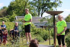5-mei-Loopgroep-van-Wilmsbrug-Aankomst-40
