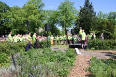 5-mei-Loopgroep-van-Wilmsbrug-Aankomst-41