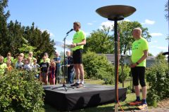 5-mei-Loopgroep-van-Wilmsbrug-Aankomst-42