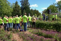 5-mei-Loopgroep-van-Wilmsbrug-Aankomst-43