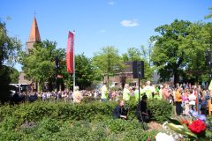 5-mei-Loopgroep-van-Wilmsbrug-Aankomst-44