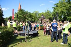 5-mei-Loopgroep-van-Wilmsbrug-Aankomst-45