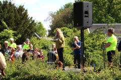 5-mei-Loopgroep-van-Wilmsbrug-Aankomst-46