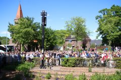 5-mei-Loopgroep-van-Wilmsbrug-Aankomst-47