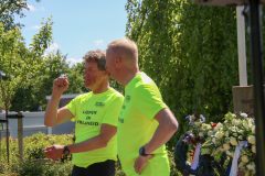 5-mei-Loopgroep-van-Wilmsbrug-Aankomst-48