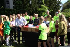 5-mei-Loopgroep-van-Wilmsbrug-Aankomst-49