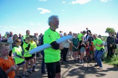 5-mei-Loopgroep-van-Wilmsbrug-Aankomst-5