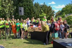 5-mei-Loopgroep-van-Wilmsbrug-Aankomst-50