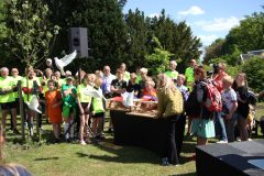 5-mei-Loopgroep-van-Wilmsbrug-Aankomst-51