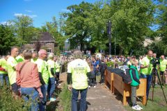 5-mei-Loopgroep-van-Wilmsbrug-Aankomst-53