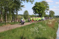 5-mei-Loopgroep-van-Wilmsbrug-Aankomst-6