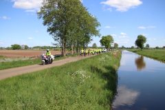 5-mei-Loopgroep-van-Wilmsbrug-Aankomst-7
