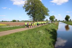5-mei-Loopgroep-van-Wilmsbrug-Aankomst-8