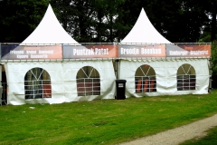 Feestterrein-1