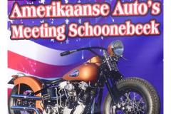 Amerikaanse auto's 26