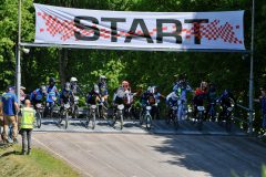 BMX-Drents-kampioenschap-2025-1