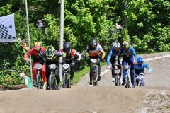 BMX-Drents-kampioenschap-2025-10