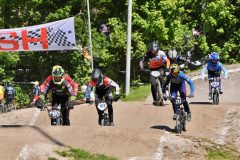 BMX-Drents-kampioenschap-2025-11