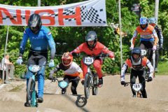 BMX-Drents-kampioenschap-2025-12