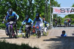BMX-Drents-kampioenschap-2025-13