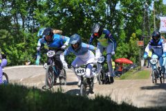 BMX-Drents-kampioenschap-2025-14