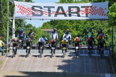 BMX-Drents-kampioenschap-2025-15