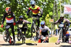 BMX-Drents-kampioenschap-2025-16