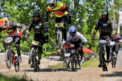 BMX-Drents-kampioenschap-2025-17