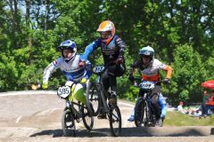 BMX-Drents-kampioenschap-2025-18