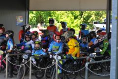 BMX-Drents-kampioenschap-2025-19