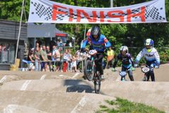BMX-Drents-kampioenschap-2025-2