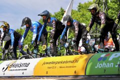 BMX-Drents-kampioenschap-2025-20