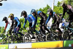 BMX-Drents-kampioenschap-2025-21