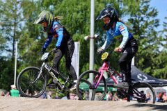 BMX-Drents-kampioenschap-2025-22