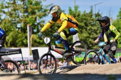 BMX-Drents-kampioenschap-2025-23