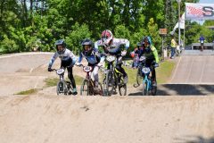 BMX-Drents-kampioenschap-2025-24