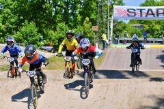 BMX-Drents-kampioenschap-2025-25