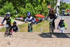 BMX-Drents-kampioenschap-2025-26