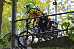 BMX-Drents-kampioenschap-2025-27