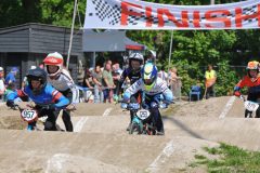 BMX-Drents-kampioenschap-2025-3