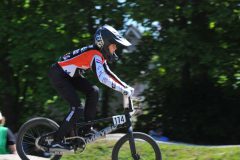 BMX-Drents-kampioenschap-2025-4