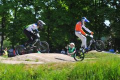 BMX-Drents-kampioenschap-2025-6
