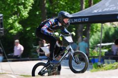 BMX-Drents-kampioenschap-2025-7