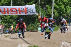 BMX-Drents-kampioenschap-2025-8