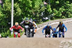 BMX-Drents-kampioenschap-2025-9