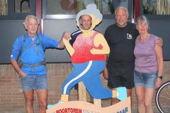 IMG_9112-bewerkt-2