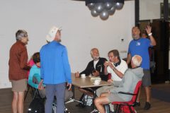 IMG_9115-bewerkt