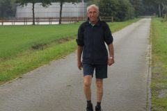 IMG_9120
