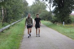 IMG_9121
