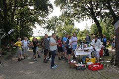 IMG_9178
